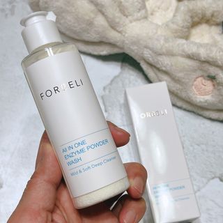 올리올리님이 올린 리뷰 사진 2