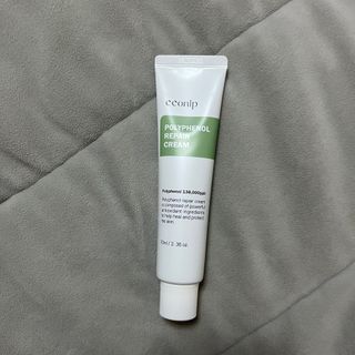 혀나님이 올린 리뷰 사진 1