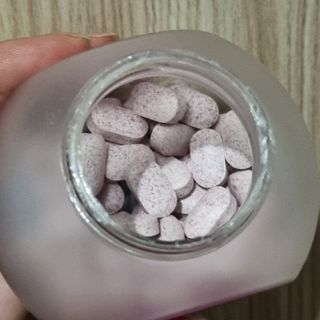 시아영님이 올린 리뷰 사진 3