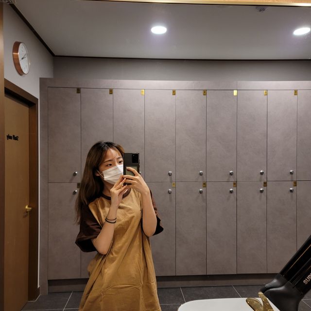 [구동명쾌유마사지 서현점]쾌유수기요법 C. 리뷰 사진