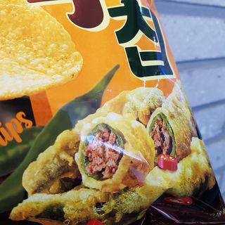 효니님이 올린 리뷰 사진 2