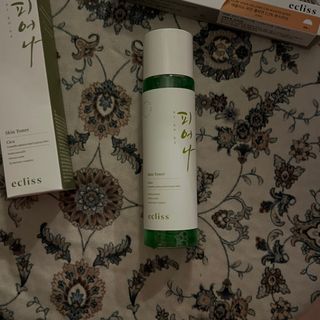 도링님이 올린 리뷰 사진 4
