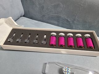리라로님이 올린 리뷰 사진 4