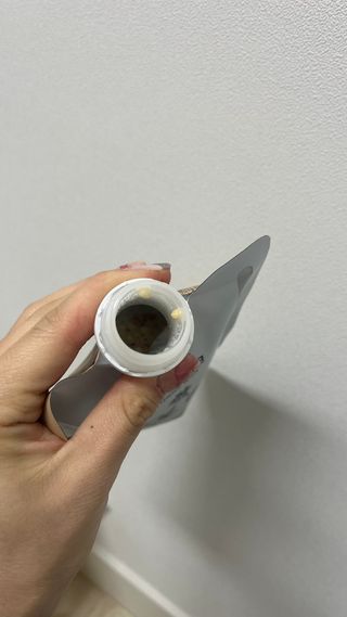 숙블리님이 올린 리뷰 사진 3