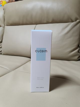엠브로시아님이 올린 리뷰 사진 1