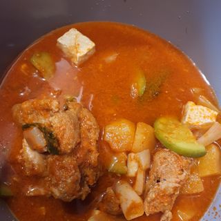 narihalmany님이 올린 리뷰 사진 3