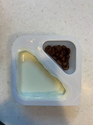 큐티윤님이 올린 리뷰 사진 3