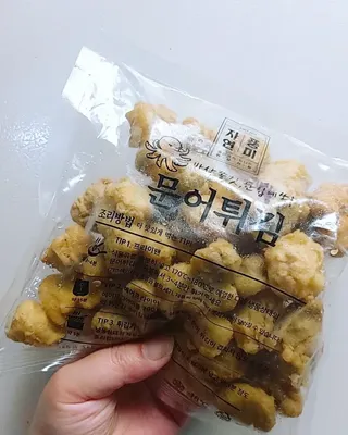 아그네스님이 올린 리뷰 사진 1