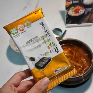 마시님이 올린 리뷰 사진 4