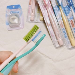 거져줄께잘사가님이 올린 리뷰 사진 3