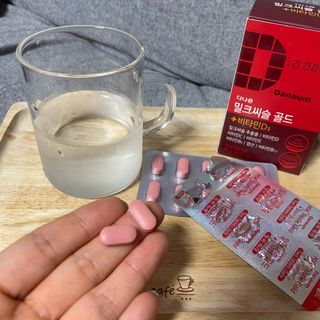 달콩리치님이 올린 리뷰 사진 1