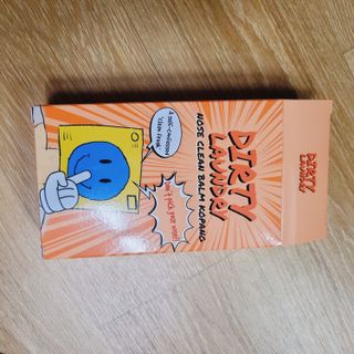뾰로롱꼬마마녀님이 올린 리뷰 사진 1