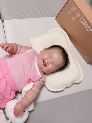 모닝모닝빵님이 올린 리뷰 사진 1