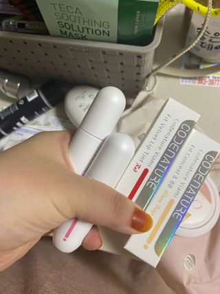 린짱님이 올린 리뷰 사진 1
