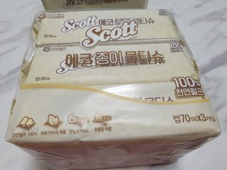 도담이엄마님이 올린 리뷰 사진 4