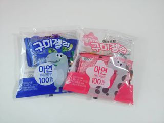 갱이님이 올린 리뷰 사진 2
