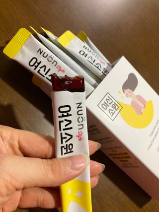 1208님이 올린 리뷰 사진 1
