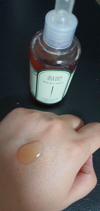 희야네꼬님이 올린 리뷰 사진 4