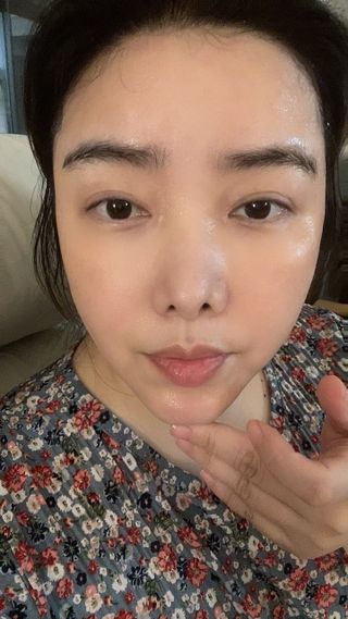 엘프포님이 올린 리뷰 사진 3