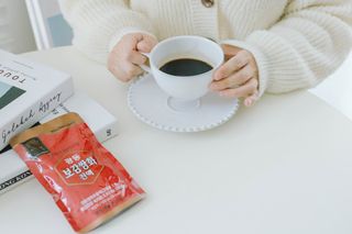 하루님이 올린 리뷰 사진 1