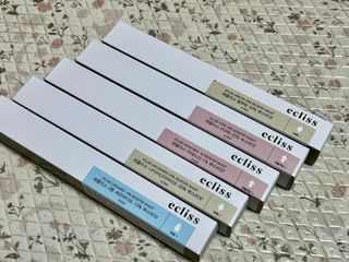 으나님이 올린 리뷰 사진 1