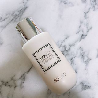 코라리님이 올린 리뷰 사진 3