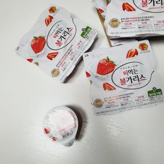 마수리님이 올린 리뷰 사진 3
