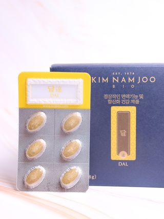 오에르님이 올린 리뷰 사진 2
