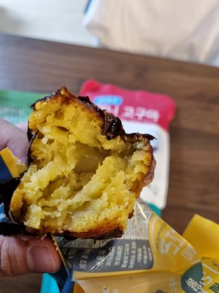 저에여~님이 올린 리뷰 사진 4
