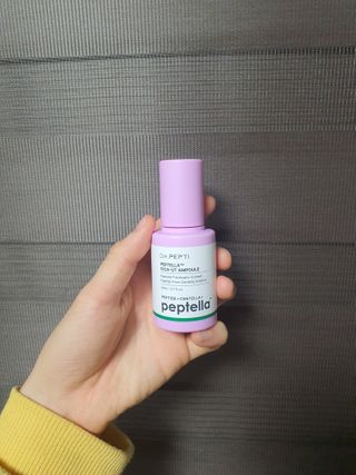 박하정님이 올린 리뷰 사진 2
