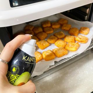 루하님이 올린 리뷰 사진 2