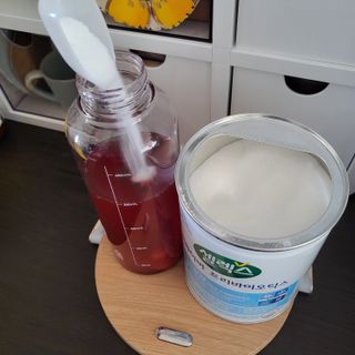 해바라기님이 올린 리뷰 사진 1