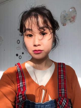 서울님이 올린 리뷰 사진 2