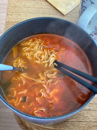 정봐기린님이 올린 리뷰 사진 4