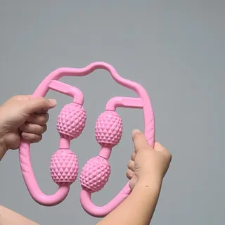 핑크고래님이 올린 리뷰 사진 2