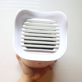 혜린마미𓍯님이 올린 리뷰 사진 3