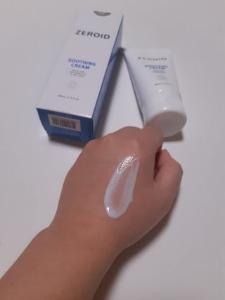끼리몬님이 올린 리뷰 사진 4