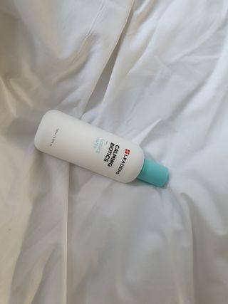 리더스코스메틱 리더스 카밍 바이오틱스 에센스 워터 — 5점을 준 리뷰어가 2021년 3월 올린 사용 사진