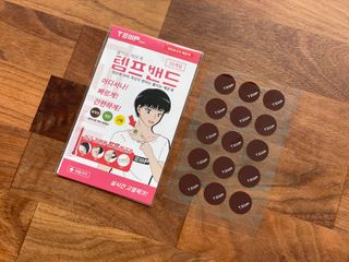 marcaunt님이 올린 리뷰 사진 1