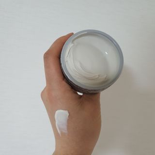 짜이청님이 올린 리뷰 사진 2