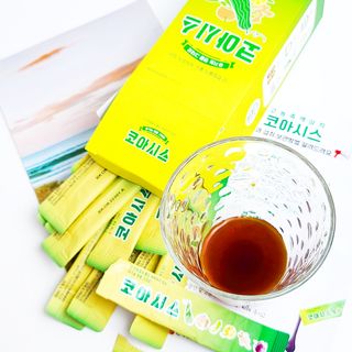 림림님이 올린 리뷰 사진 1
