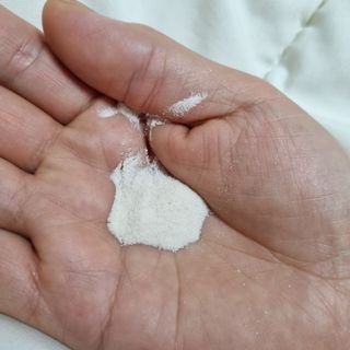 물새님이 올린 리뷰 사진 3