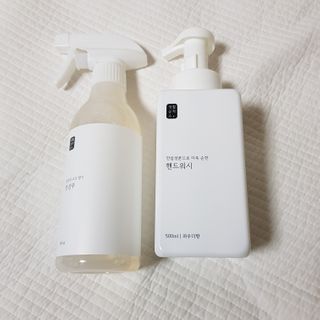 yyyhk님이 올린 리뷰 사진 4