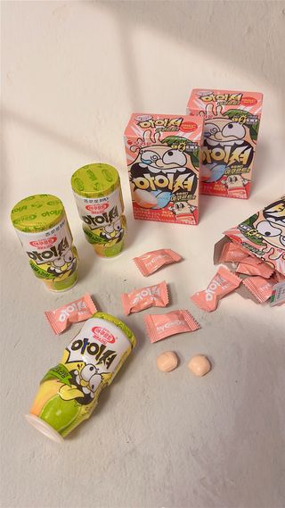 영쥬🎐님이 올린 리뷰 사진 1