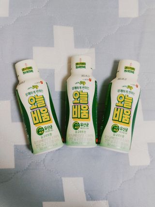 진수님이 올린 리뷰 사진 1