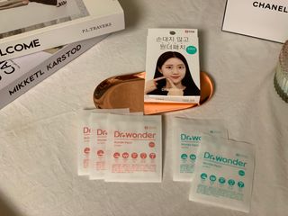 kkyubebe님이 올린 리뷰 사진 1