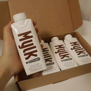솜띠님이 올린 리뷰 사진 1
