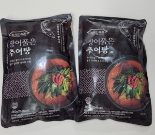 깔깔마녀님이 올린 리뷰 사진 1