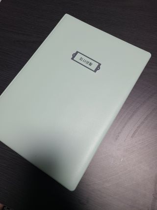 서브링님이 올린 리뷰 사진 1