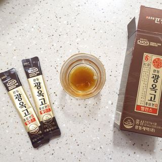 미민님이 올린 리뷰 사진 1